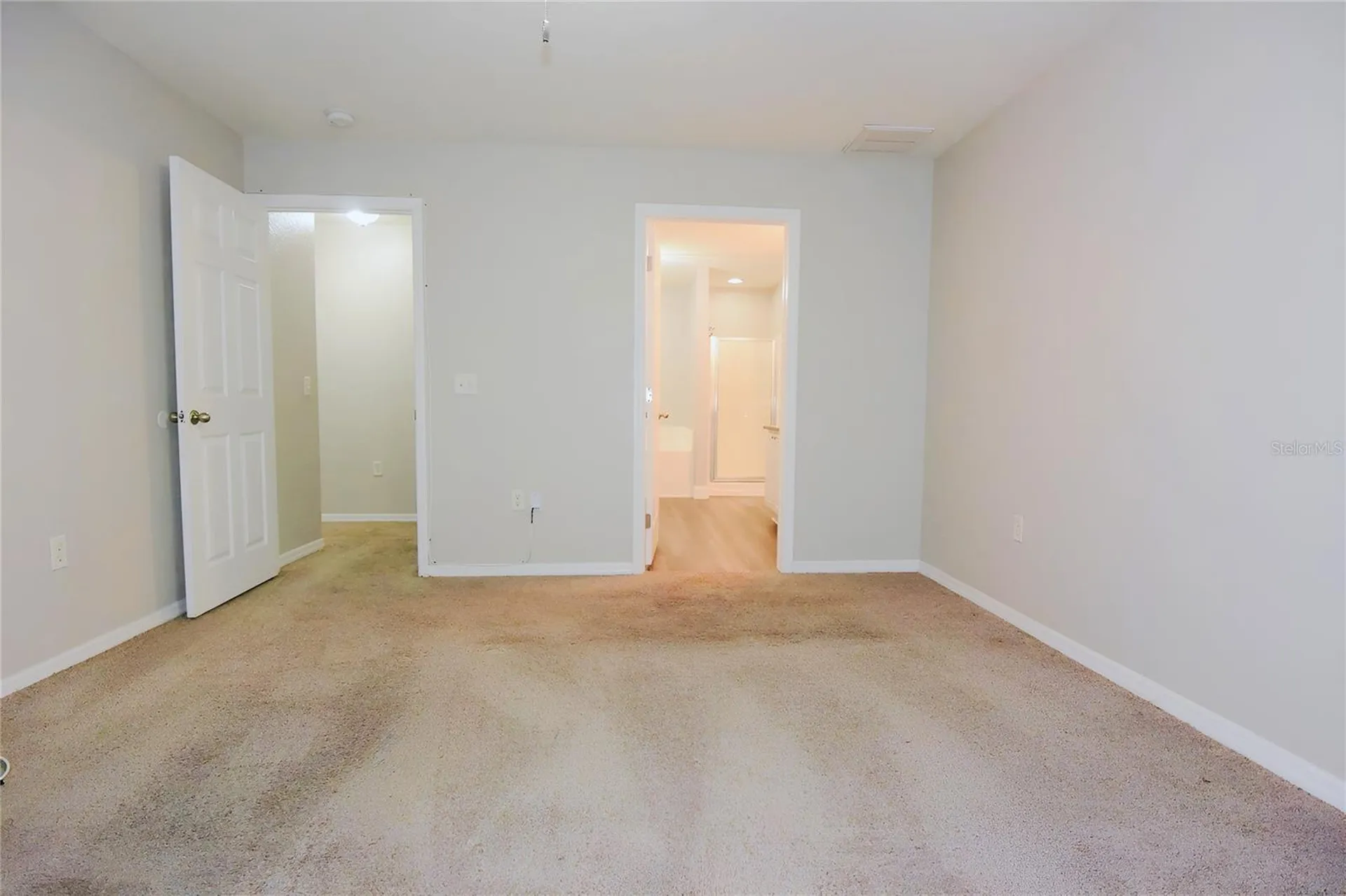 12042 Linden Drive Spring Hill FL 34608