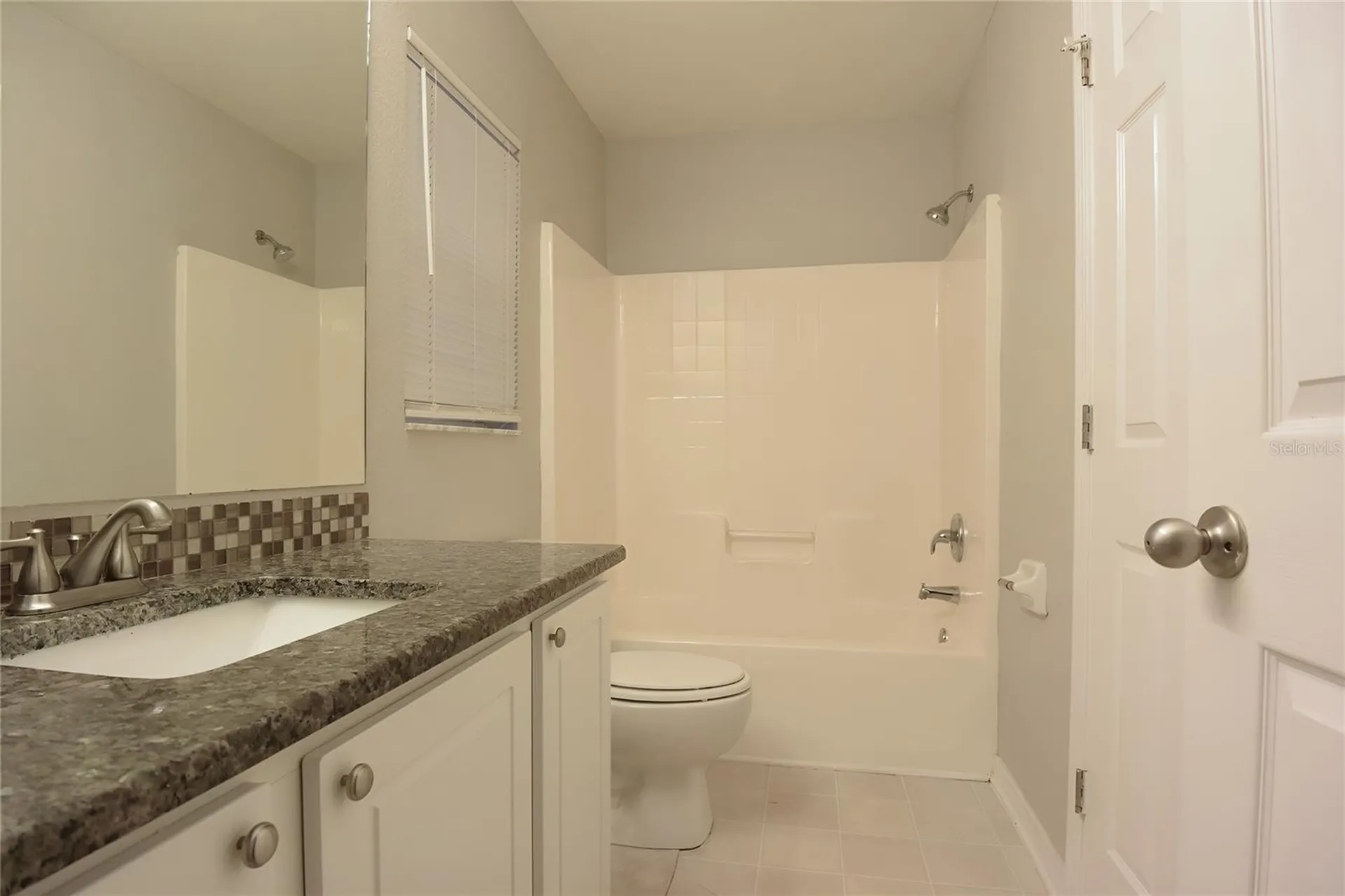 12042 Linden Drive Spring Hill FL 34608