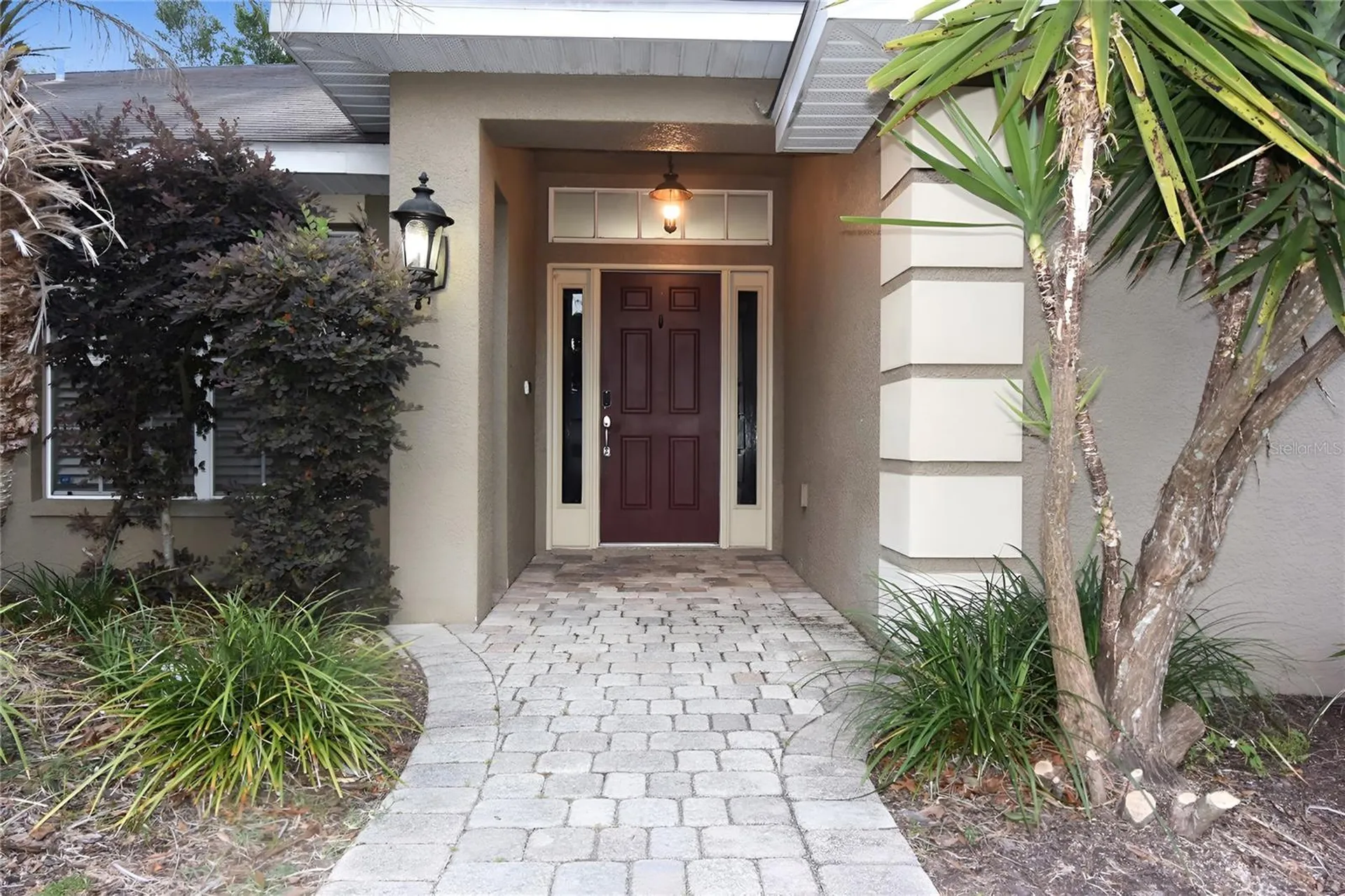 12042 Linden Drive Spring Hill FL 34608