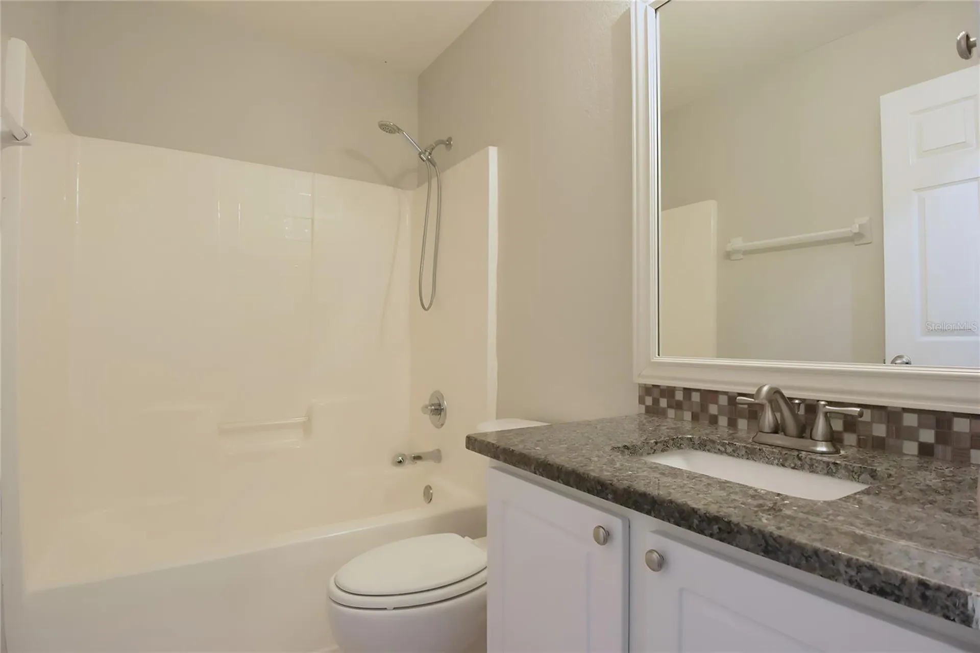 12042 Linden Drive Spring Hill FL 34608