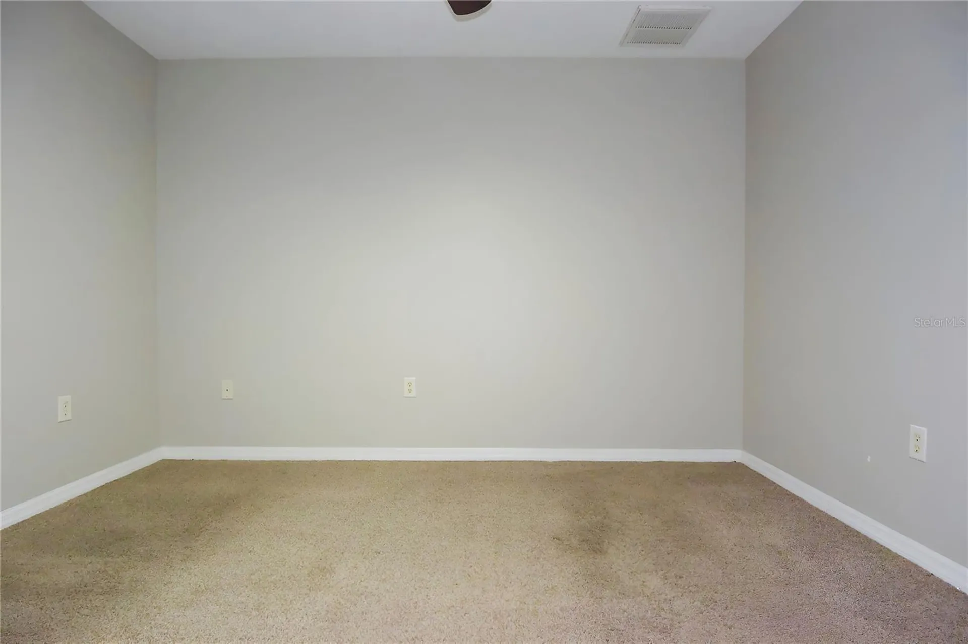 12042 Linden Drive Spring Hill FL 34608