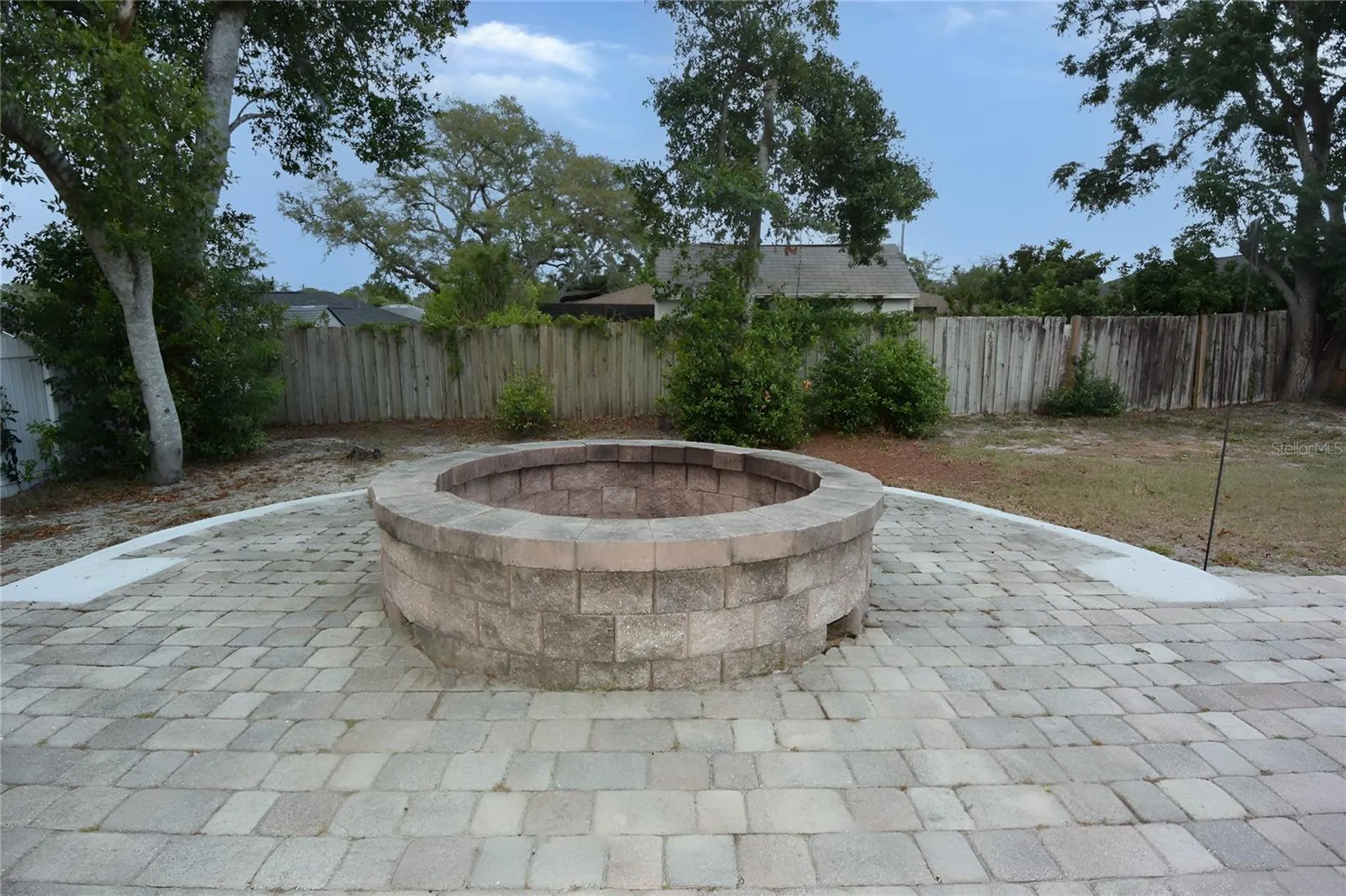 12042 Linden Drive Spring Hill FL 34608