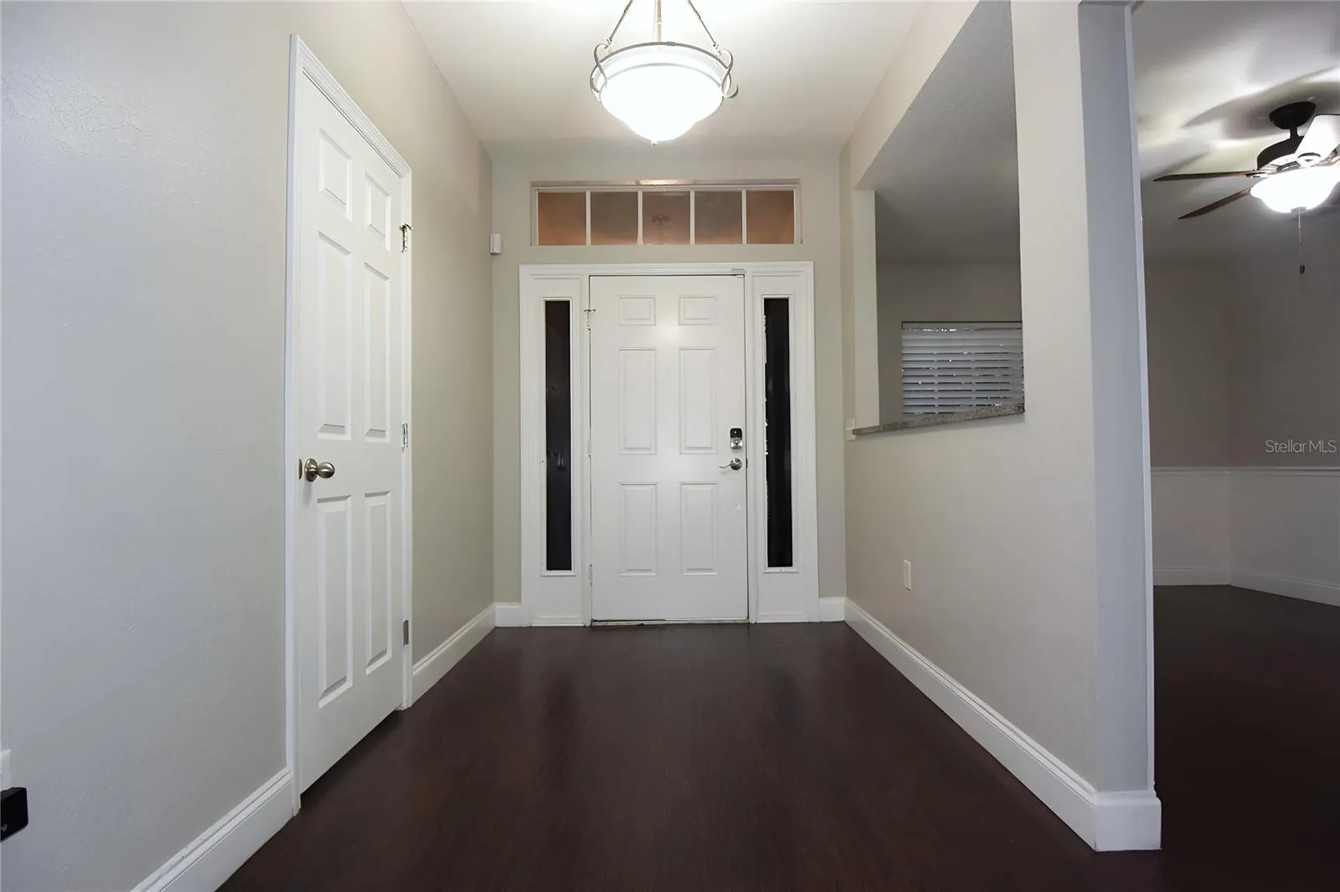 12042 Linden Drive Spring Hill FL 34608