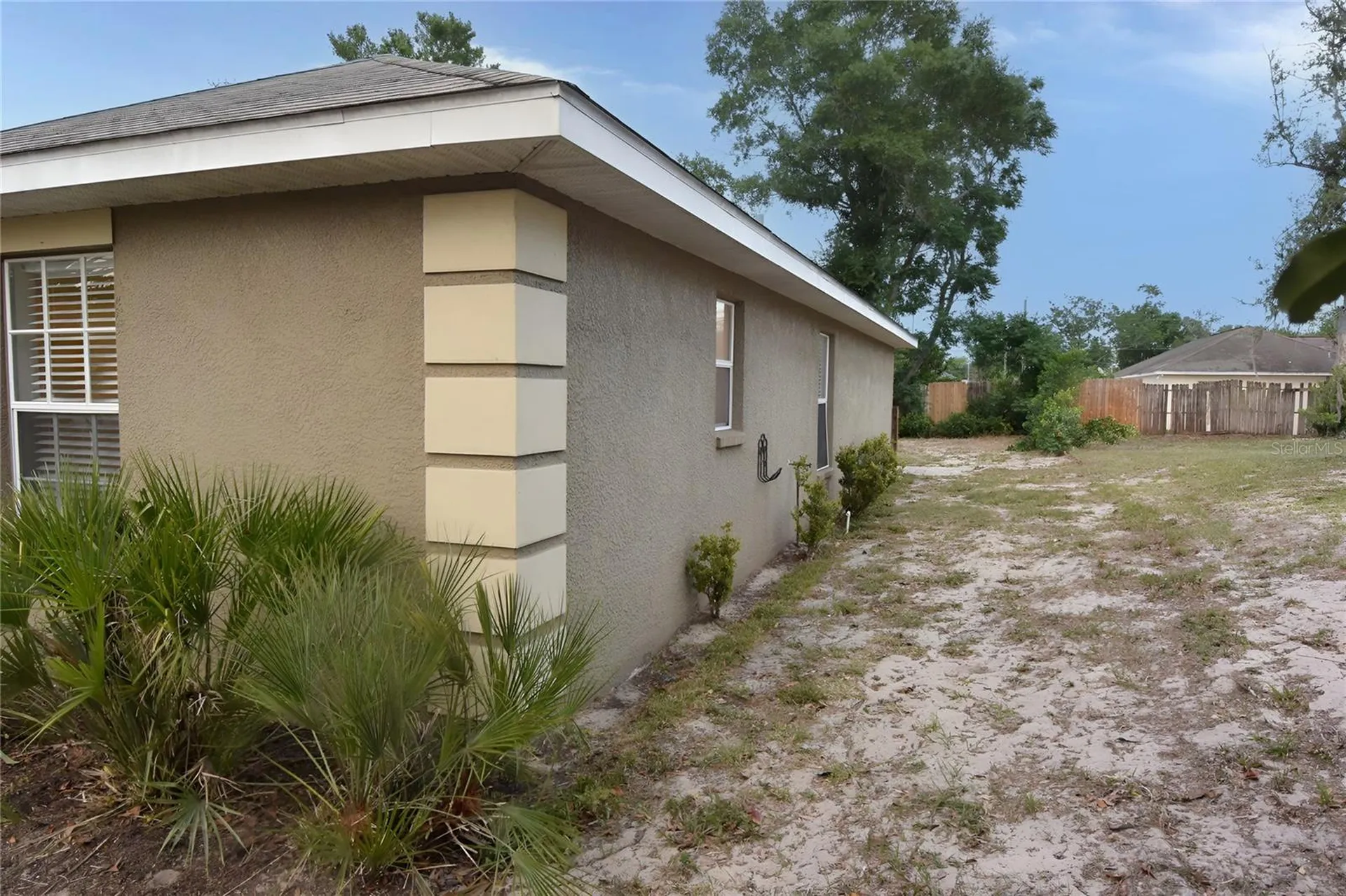 12042 Linden Drive Spring Hill FL 34608