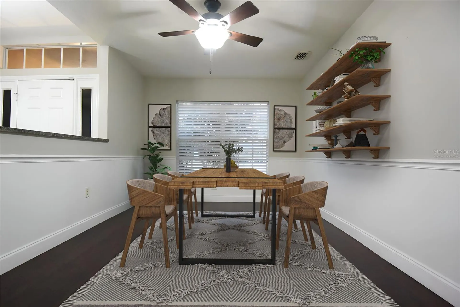 12042 Linden Drive Spring Hill FL 34608