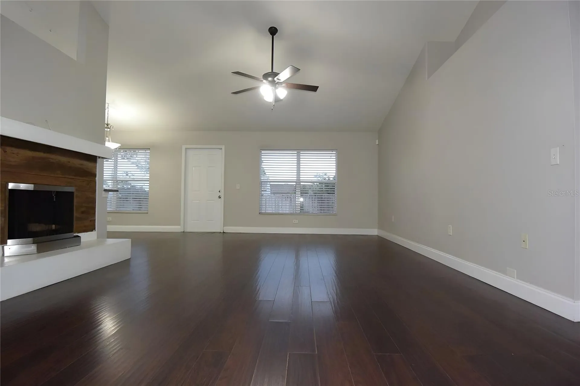 12042 Linden Drive Spring Hill FL 34608