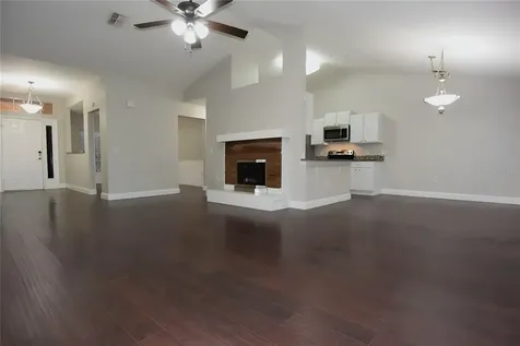 12042 Linden Drive Spring Hill FL 34608