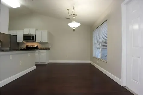 12042 Linden Drive Spring Hill FL 34608