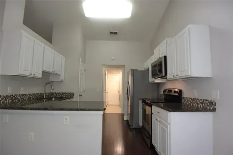 12042 Linden Drive Spring Hill FL 34608