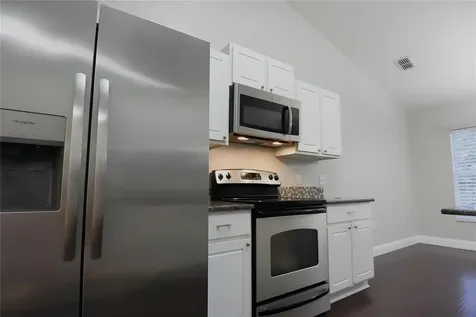 12042 Linden Drive Spring Hill FL 34608