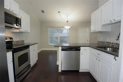 12042 Linden Drive Spring Hill FL 34608