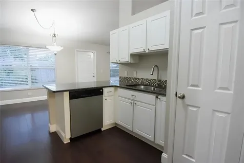 12042 Linden Drive Spring Hill FL 34608