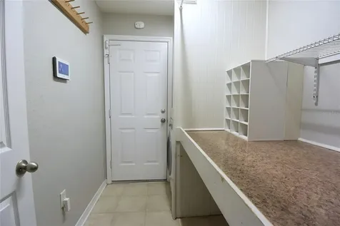 12042 Linden Drive Spring Hill FL 34608