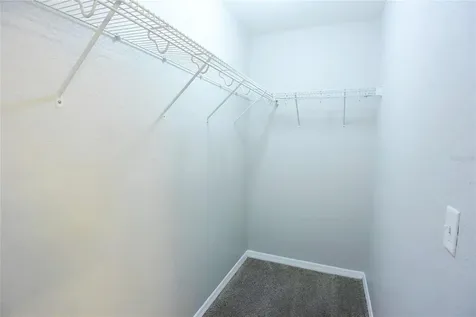 12042 Linden Drive Spring Hill FL 34608
