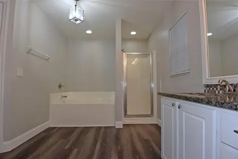 12042 Linden Drive Spring Hill FL 34608