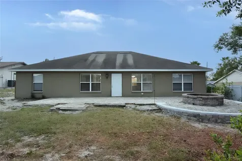12042 Linden Drive Spring Hill FL 34608