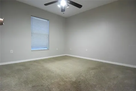 12042 Linden Drive Spring Hill FL 34608