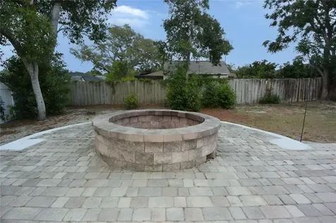 12042 Linden Drive Spring Hill FL 34608