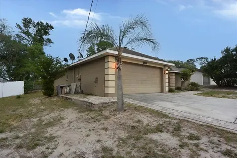 12042 Linden Drive Spring Hill FL 34608
