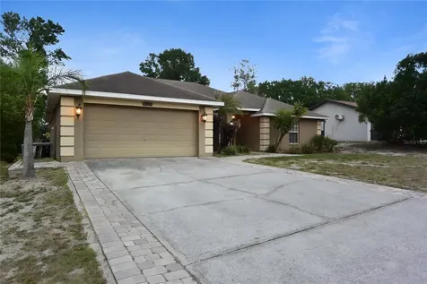 12042 Linden Drive Spring Hill FL 34608