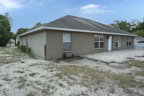12042 Linden Drive Spring Hill FL 34608