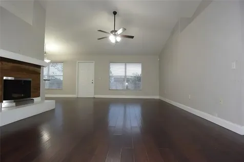 12042 Linden Drive Spring Hill FL 34608