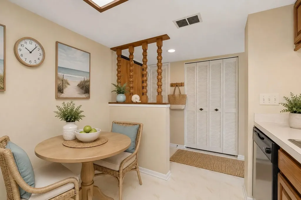 2593 Countryside Boulevard Clearwater FL 33761