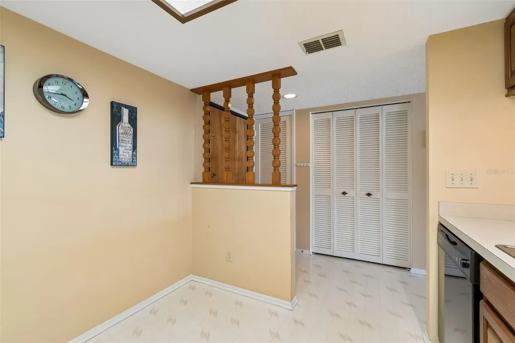 2593 Countryside Boulevard Clearwater FL 33761