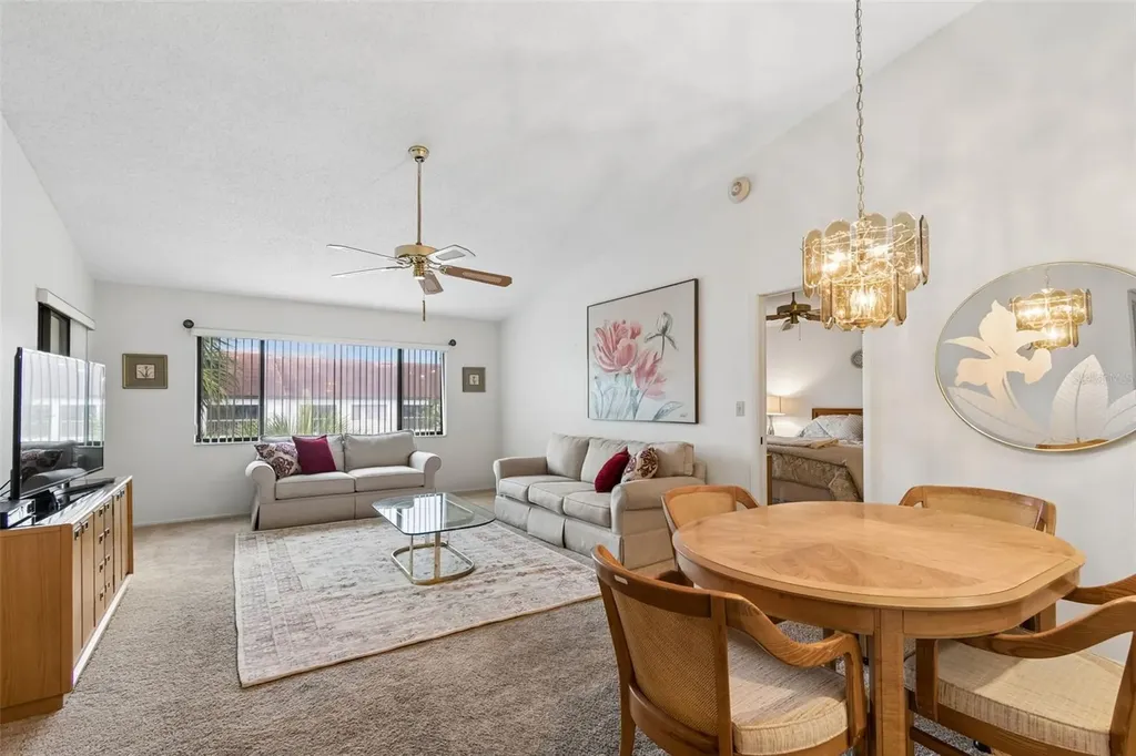 2593 Countryside Boulevard Clearwater FL 33761