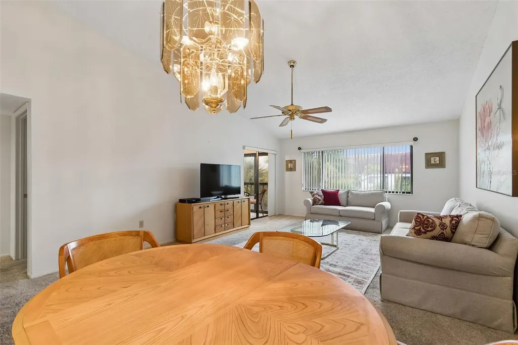 2593 Countryside Boulevard Clearwater FL 33761