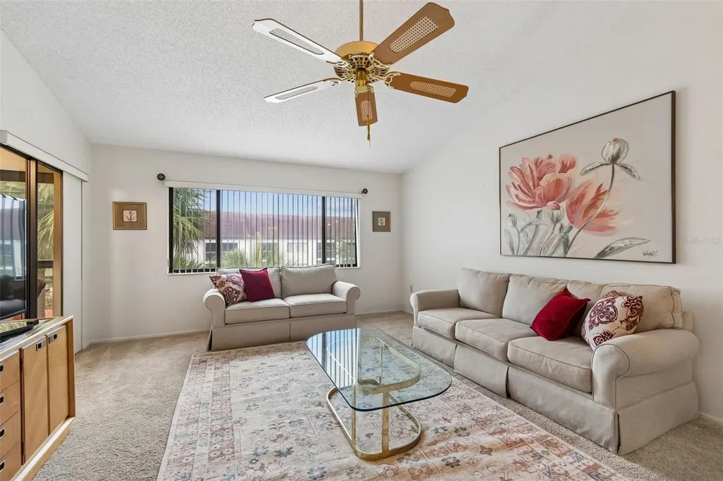 2593 Countryside Boulevard Clearwater FL 33761