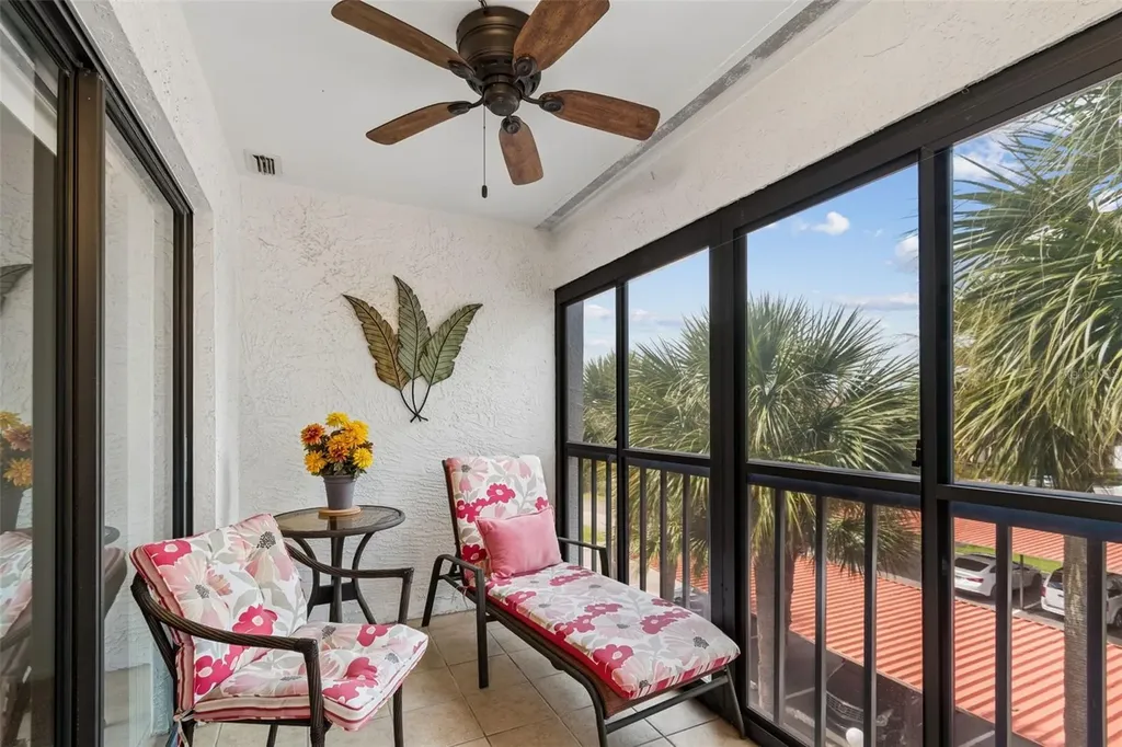 2593 Countryside Boulevard Clearwater FL 33761