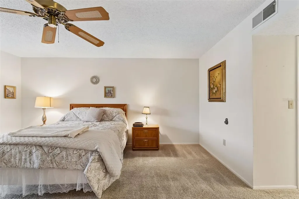 2593 Countryside Boulevard Clearwater FL 33761