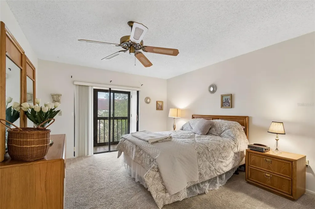 2593 Countryside Boulevard Clearwater FL 33761