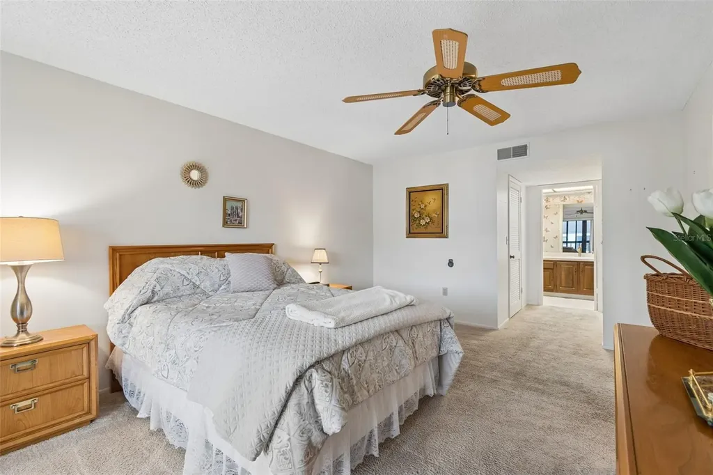 2593 Countryside Boulevard Clearwater FL 33761