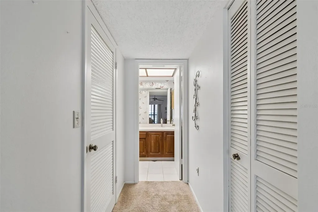 2593 Countryside Boulevard Clearwater FL 33761