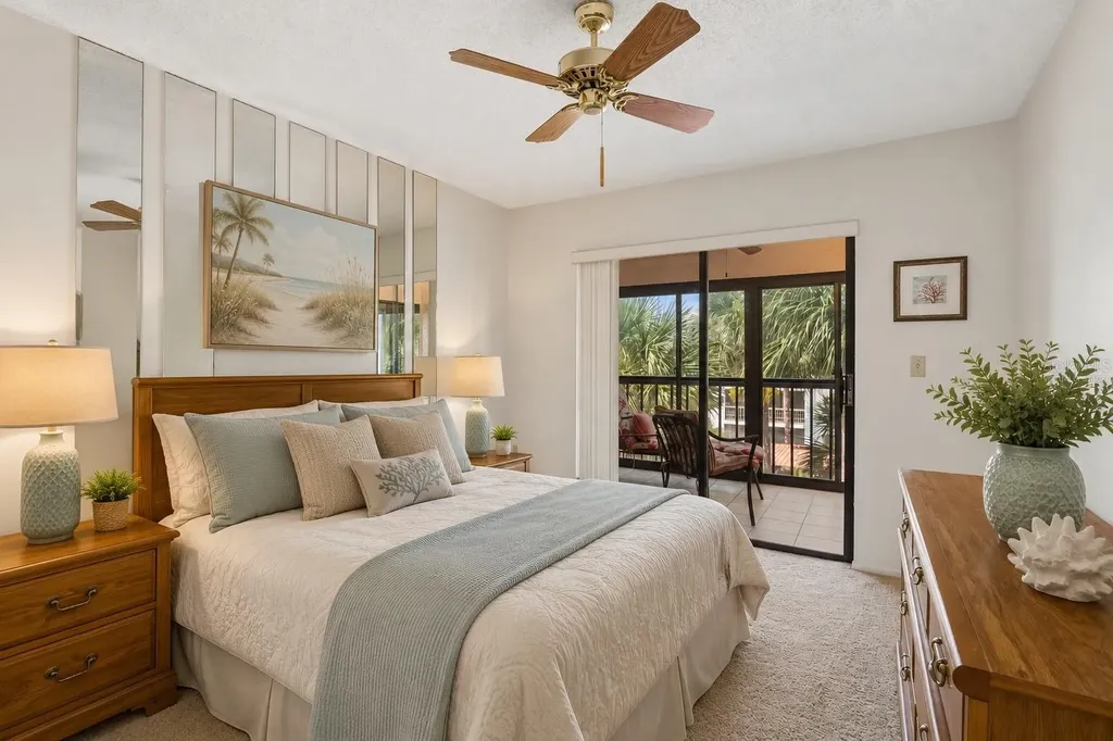 2593 Countryside Boulevard Clearwater FL 33761
