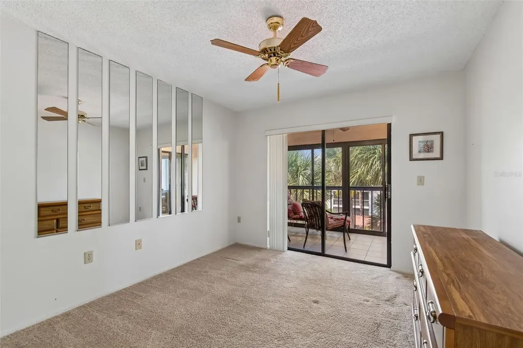 2593 Countryside Boulevard Clearwater FL 33761
