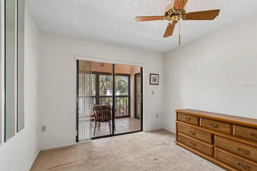 2593 Countryside Boulevard Clearwater FL 33761