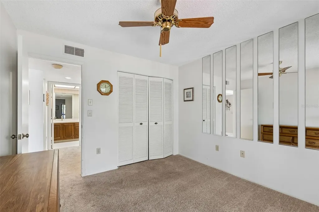 2593 Countryside Boulevard Clearwater FL 33761
