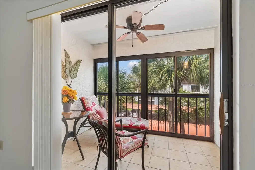 2593 Countryside Boulevard Clearwater FL 33761