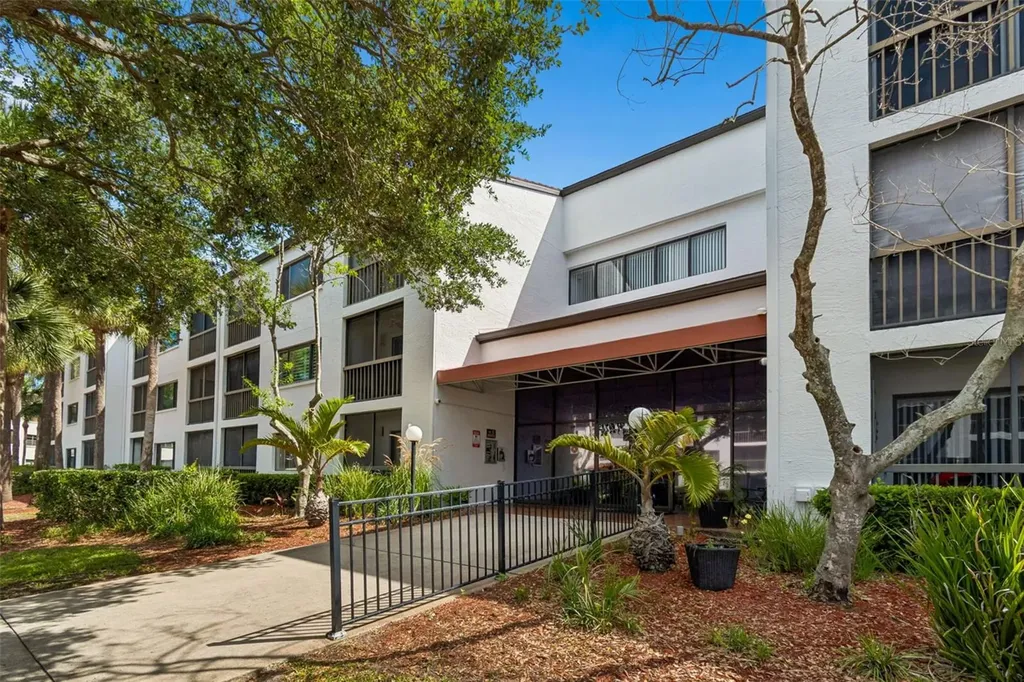 2593 Countryside Boulevard Clearwater FL 33761