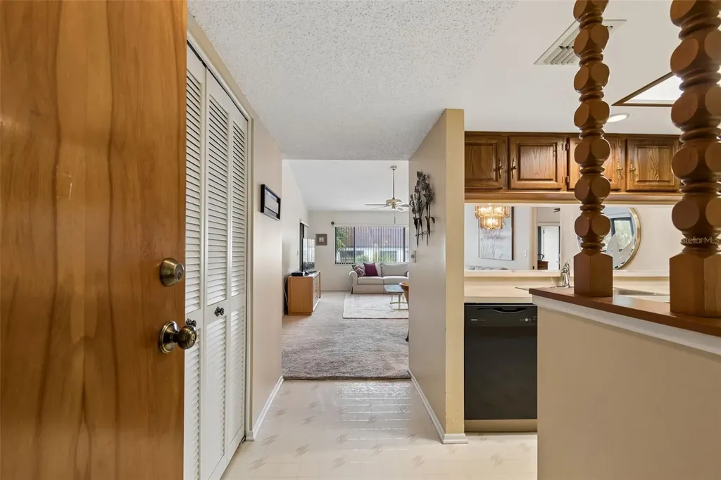 2593 Countryside Boulevard Clearwater FL 33761