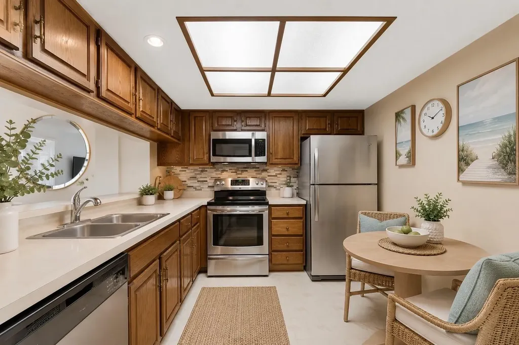 2593 Countryside Boulevard Clearwater FL 33761