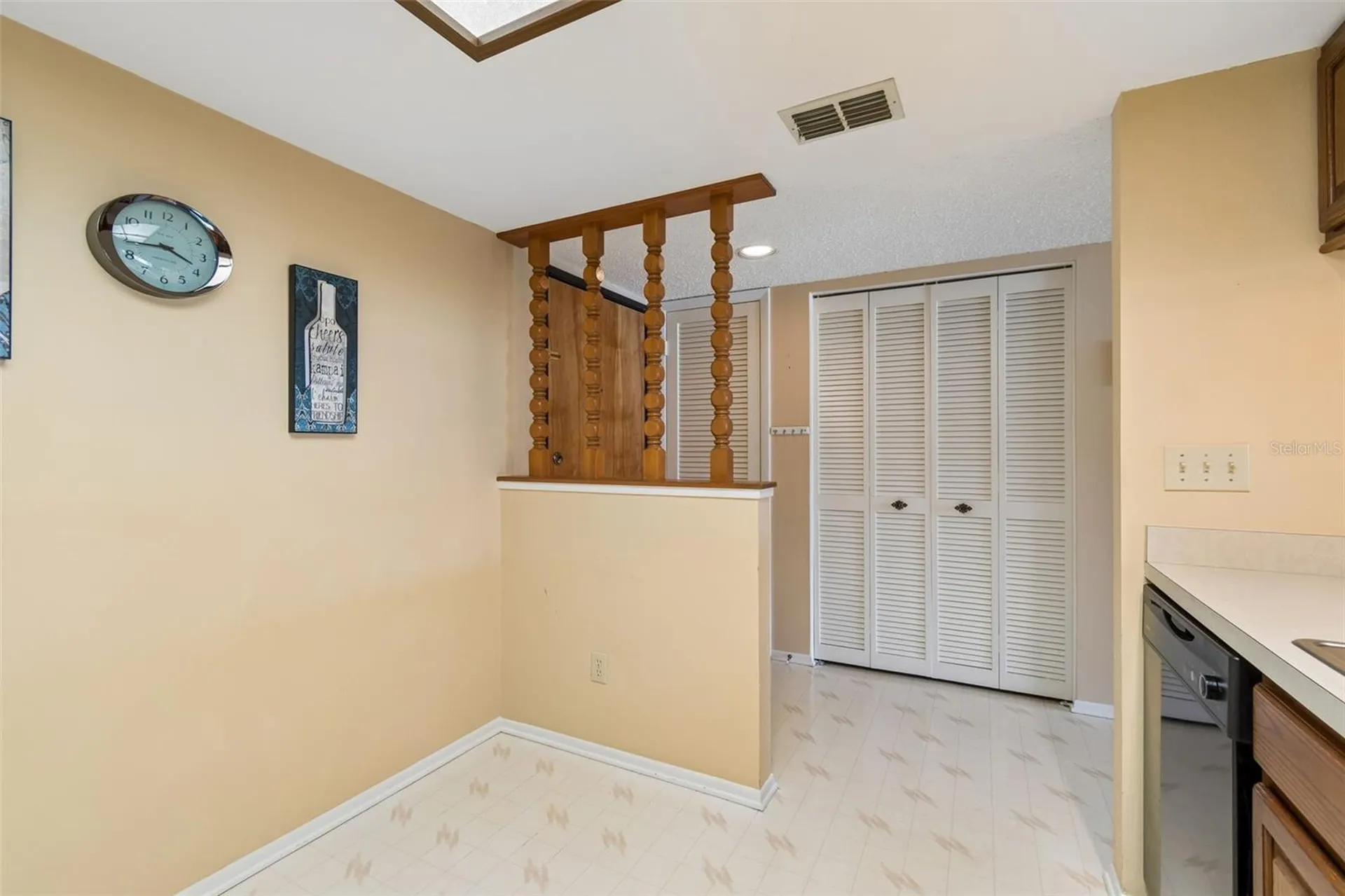 2593 Countryside Boulevard Clearwater FL 33761
