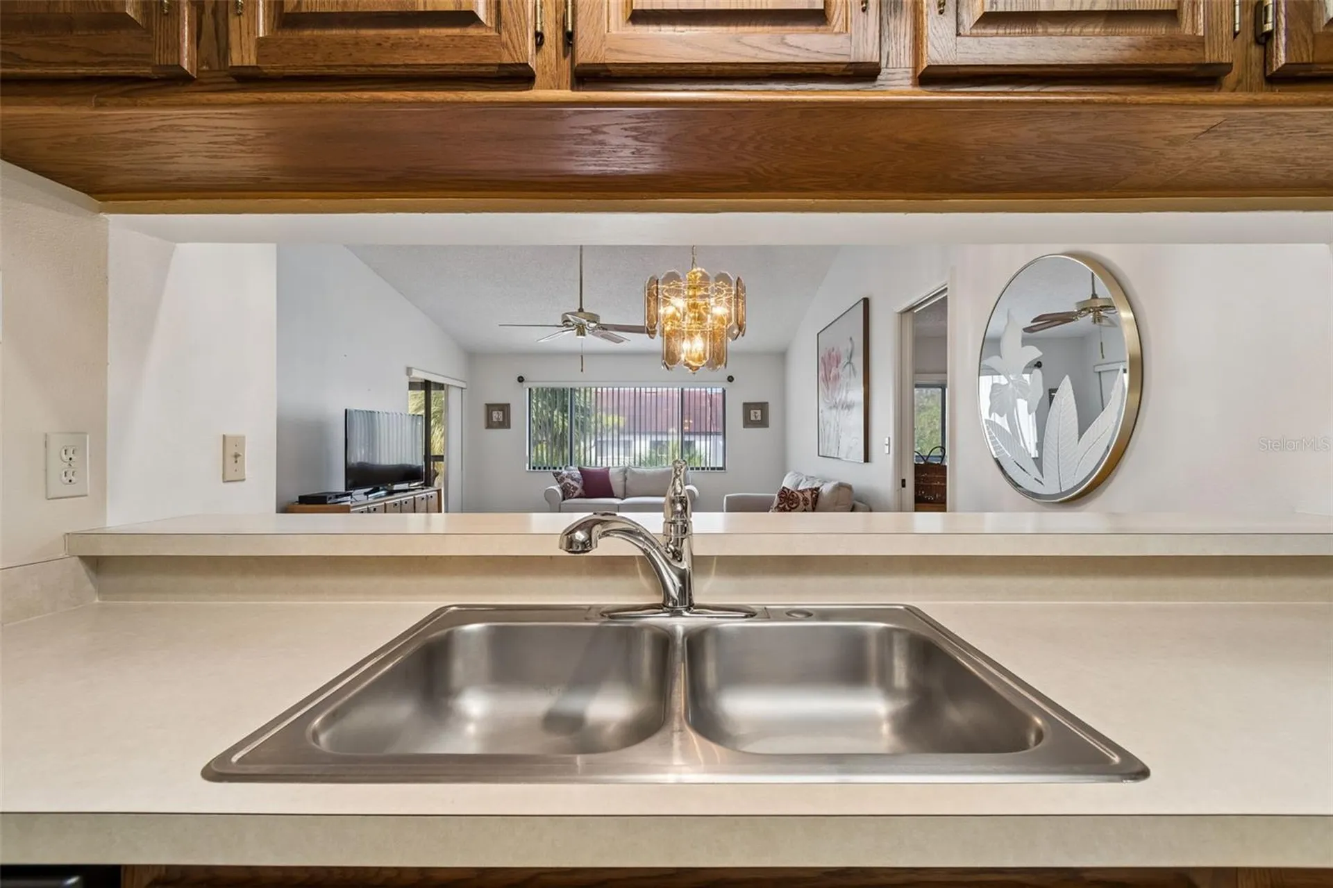 2593 Countryside Boulevard Clearwater FL 33761