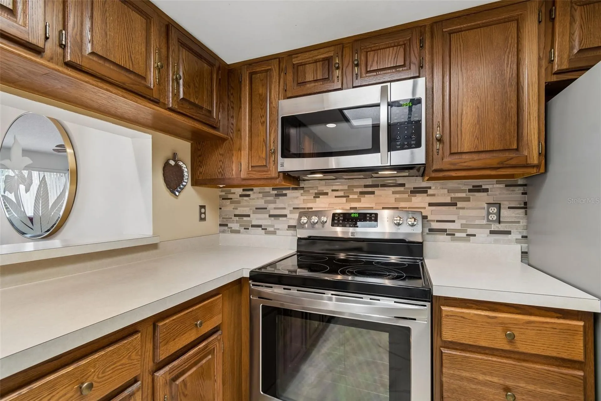 2593 Countryside Boulevard Clearwater FL 33761