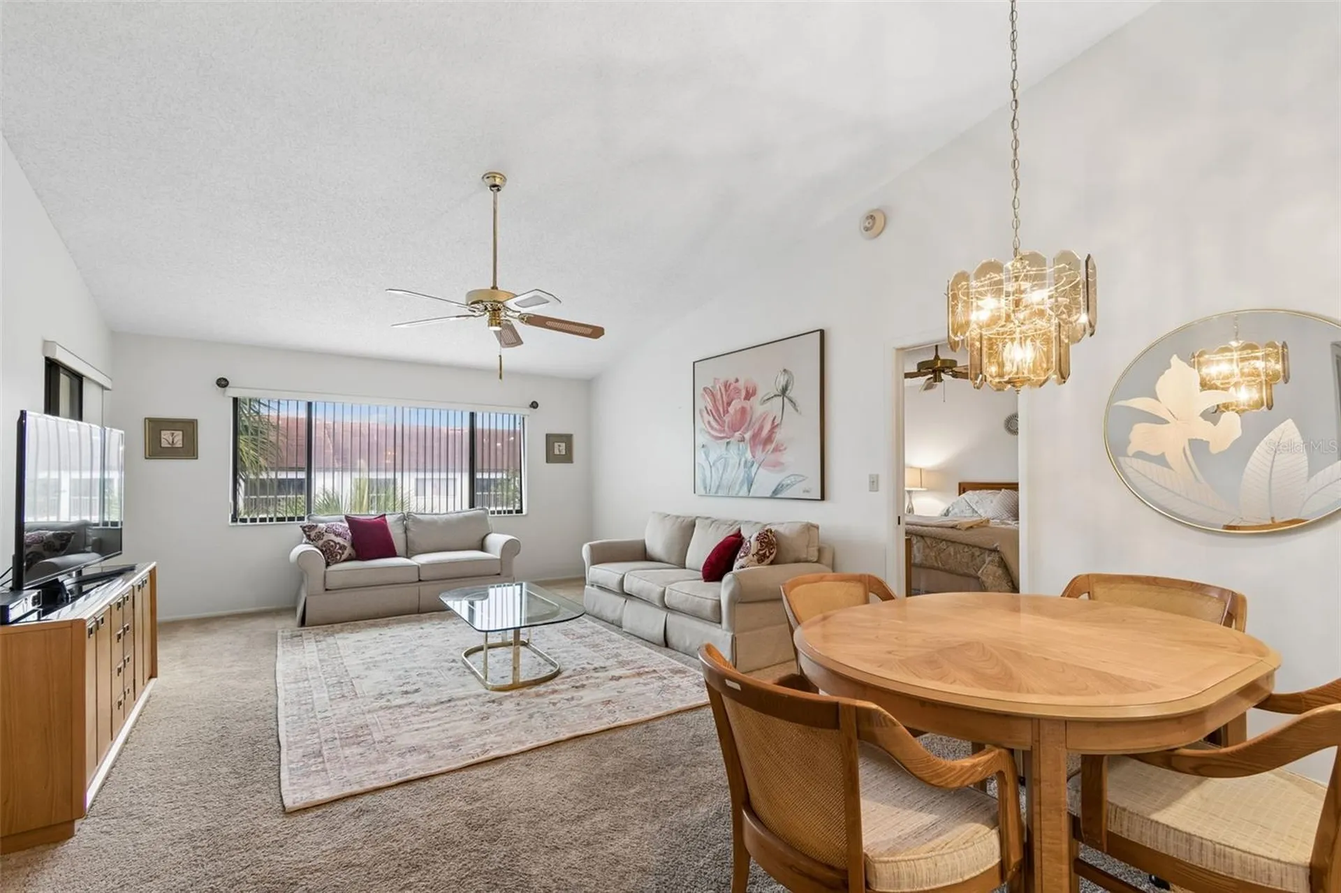 2593 Countryside Boulevard Clearwater FL 33761