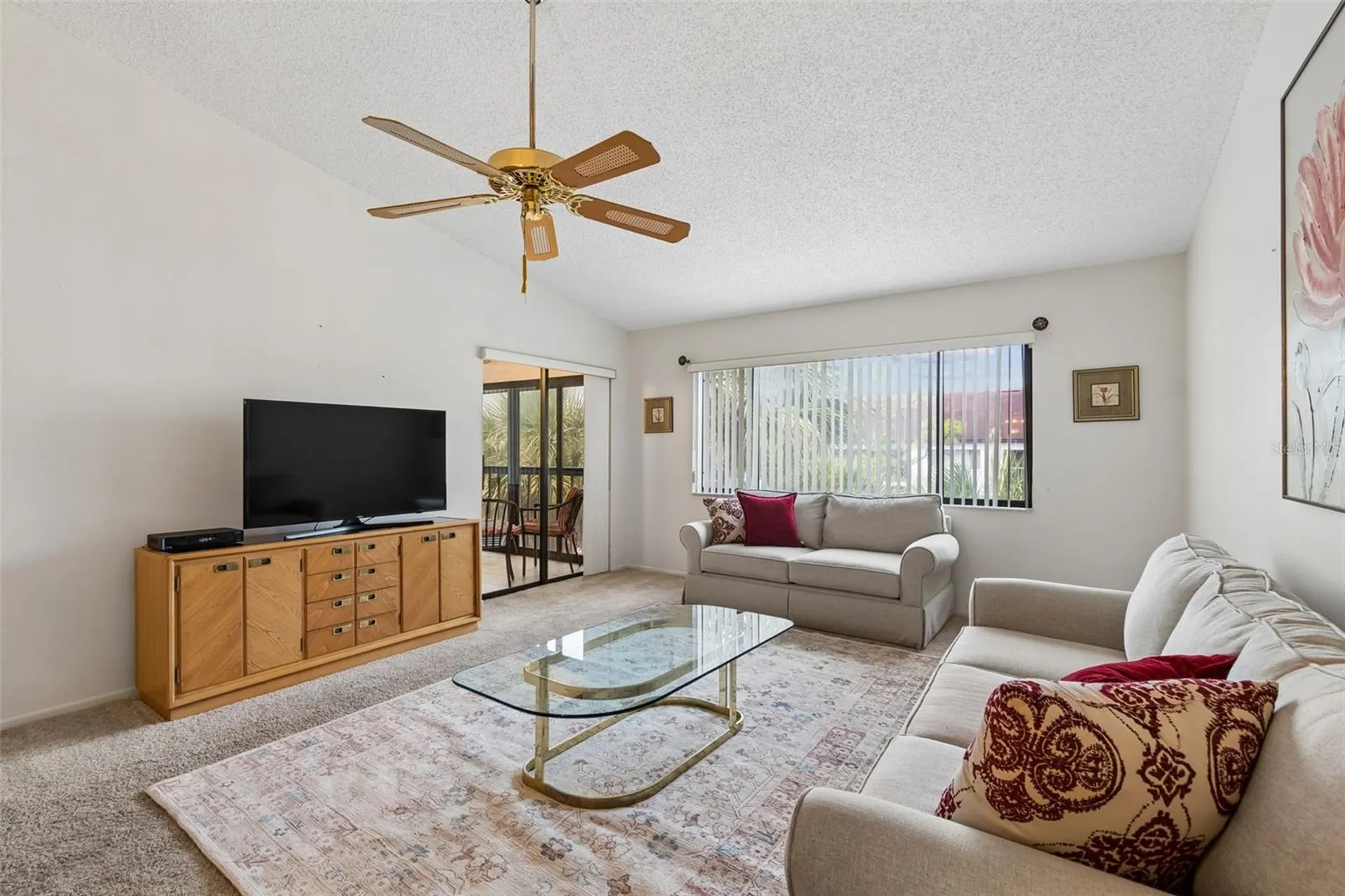 2593 Countryside Boulevard Clearwater FL 33761
