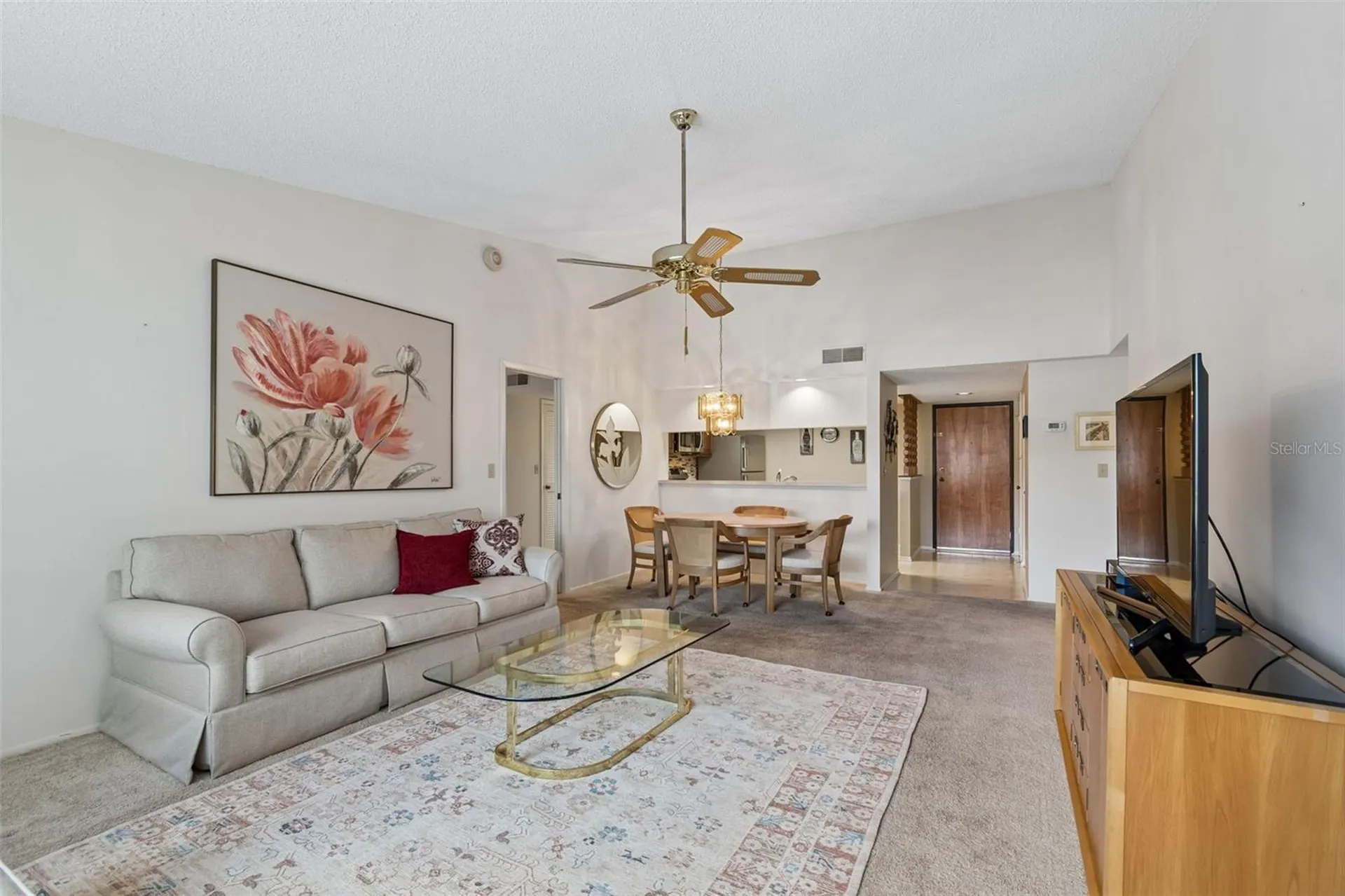 2593 Countryside Boulevard Clearwater FL 33761